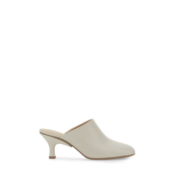 Tod's Women Leather Sandal